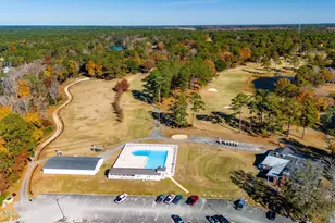 76 Beach Dr, Minnesott Beach, NC 28510 - Photo 51