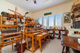 76 Beach Dr, Minnesott Beach, NC 28510 - Photo 27