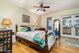 76 Beach Dr, Minnesott Beach, NC 28510 - Photo 13