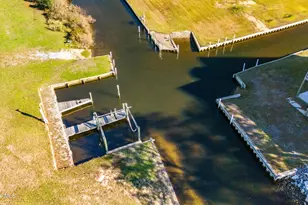 76 Beach Dr, Minnesott Beach, NC 28510 - Photo 43