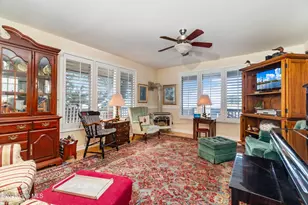 76 Beach Dr, Minnesott Beach, NC 28510 - Photo 3