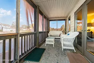 76 Beach Dr, Minnesott Beach, NC 28510 - Photo 29
