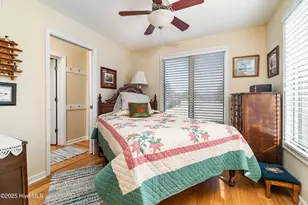 76 Beach Dr, Minnesott Beach, NC 28510 - Photo 19