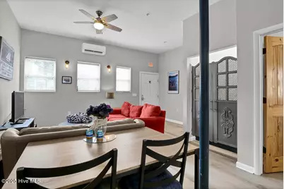 2020 Princess Place Drive, Wilmington, NC 28405 - Photo 27