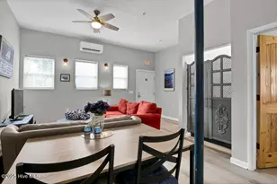 2020 Princess Pl Dr, Wilmington, NC 28405 - Photo 27