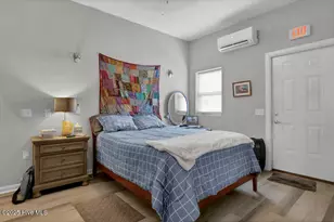 2020 Princess Pl Dr, Wilmington, NC 28405 - Photo 31