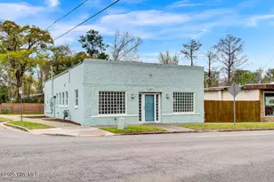 2020 Princess Pl Dr, Wilmington, NC 28405 - Photo 1