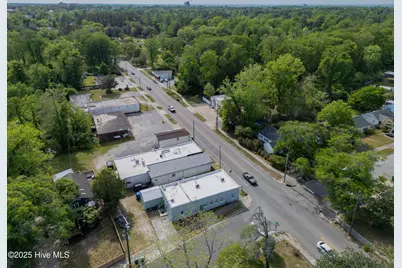 2020 Princess Place Drive, Wilmington, NC 28405 - Photo 63