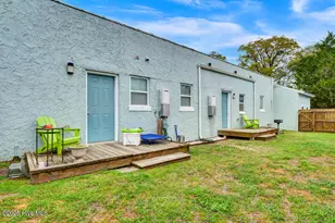 2020 Princess Pl Dr, Wilmington, NC 28405 - Photo 9