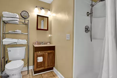 2020 Princess Place Drive, Wilmington, NC 28405 - Photo 41