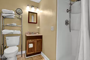 2020 Princess Pl Dr, Wilmington, NC 28405 - Photo 41