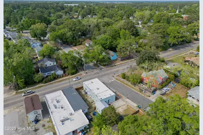 2020 Princess Place Drive, Wilmington, NC 28405 - Photo 55