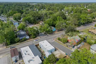 2020 Princess Pl Dr, Wilmington, NC 28405 - Photo 55