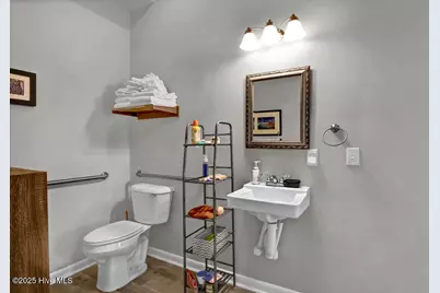 2020 Princess Place Drive, Wilmington, NC 28405 - Photo 35