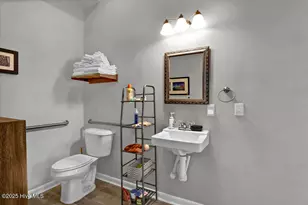 2020 Princess Pl Dr, Wilmington, NC 28405 - Photo 35