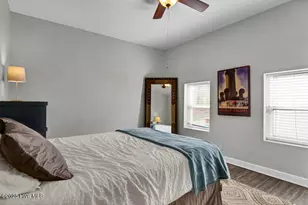 2020 Princess Pl Dr, Wilmington, NC 28405 - Photo 45