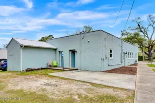 2020 Princess Pl Dr, Wilmington, NC 28405 - Photo 5