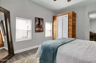 2020 Princess Pl Dr, Wilmington, NC 28405 - Photo 47