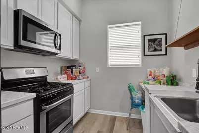 2020 Princess Place Drive, Wilmington, NC 28405 - Photo 29