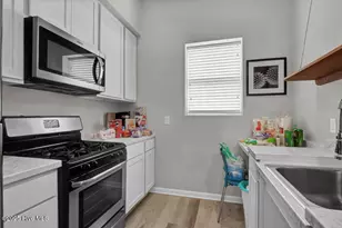2020 Princess Pl Dr, Wilmington, NC 28405 - Photo 29