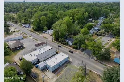 2020 Princess Place Drive, Wilmington, NC 28405 - Photo 51