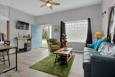 2020 Princess Place Drive, Wilmington, NC 28405 - Photo 11
