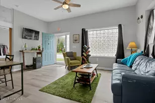 2020 Princess Pl Dr, Wilmington, NC 28405 - Photo 11