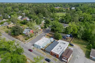 2020 Princess Pl Dr, Wilmington, NC 28405 - Photo 61