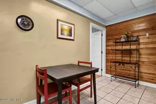 2020 Princess Pl Dr, Wilmington, NC 28405 - Photo 39