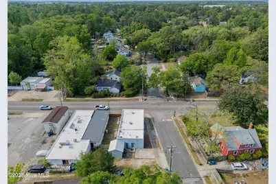2020 Princess Place Drive, Wilmington, NC 28405 - Photo 53