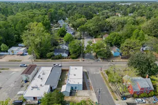 2020 Princess Pl Dr, Wilmington, NC 28405 - Photo 53