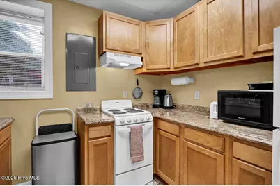 2020 Princess Place Drive, Wilmington, NC 28405 - Photo 37
