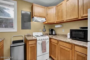 2020 Princess Pl Dr, Wilmington, NC 28405 - Photo 37