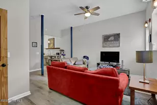2020 Princess Pl Dr, Wilmington, NC 28405 - Photo 23