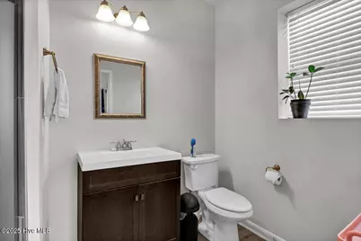 2020 Princess Place Drive, Wilmington, NC 28405 - Photo 21