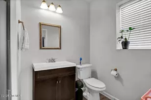 2020 Princess Pl Dr, Wilmington, NC 28405 - Photo 21
