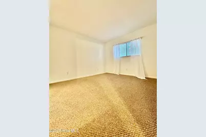 4451 Holly Tree Road, Wilmington, NC 28412 - Photo 15