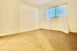 4451 Holly Tree Rd, Wilmington, NC 28412 - Photo 15
