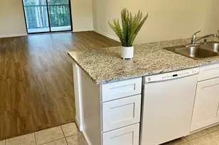 4451 Holly Tree Rd, Wilmington, NC 28412 - Photo 7