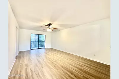 4451 Holly Tree Road, Wilmington, NC 28412 - Photo 9