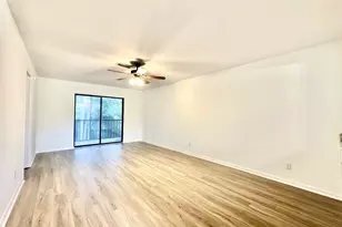 4451 Holly Tree Rd, Wilmington, NC 28412 - Photo 9