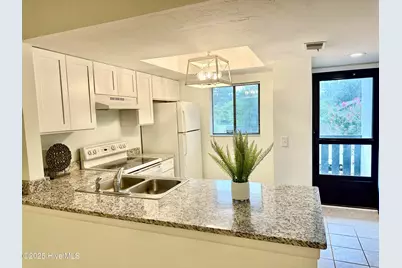 4451 Holly Tree Road, Wilmington, NC 28412 - Photo 5