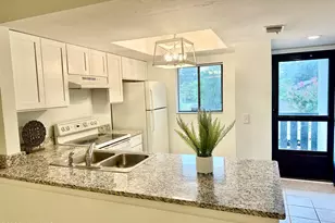 4451 Holly Tree Rd, Wilmington, NC 28412 - Photo 5