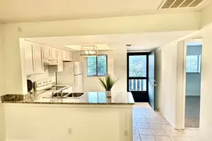 4451 Holly Tree Rd, Wilmington, NC 28412 - Photo 21