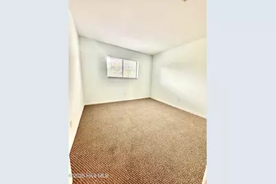 4451 Holly Tree Road, Wilmington, NC 28412 - Photo 13