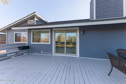 107 Knotline Road, New Bern, NC 28562 - Photo 33