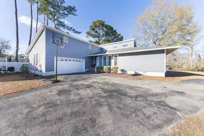 107 Knotline Road, New Bern, NC 28562 - Photo 27