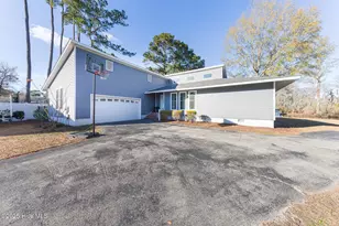 107 Knotline Rd, New Bern, NC 28562 - Photo 27