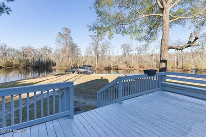 107 Knotline Road, New Bern, NC 28562 - Photo 35