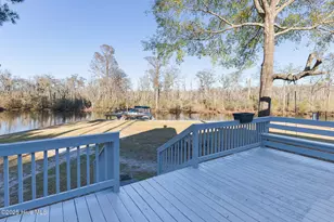 107 Knotline Rd, New Bern, NC 28562 - Photo 35